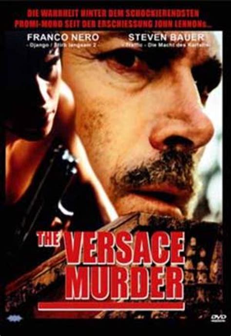 film gianni versace omicidio|the versace murder movie.